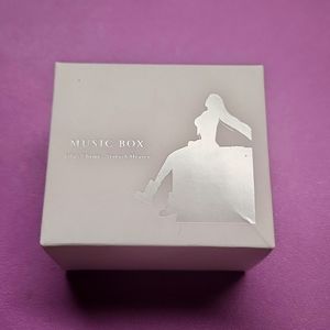 Final Fantasy Music Box